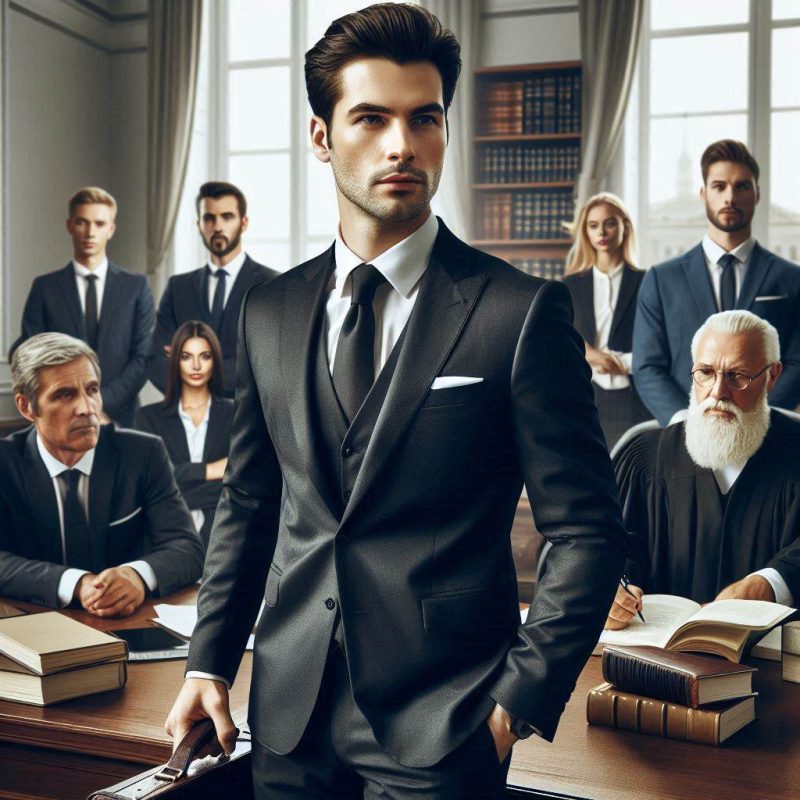 مشاوره حقوقی